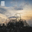 【輸入盤】 Gosta Berlings Saga / Konkret Musik 【CD】(2)