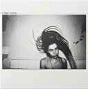 PJ Harvey ピージェイハーベイ / Rid Of Me (180グラム重量盤レコード) 【LP】