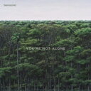 【輸入盤】 Semisonic / You're Not Alone 【CD】