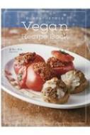 鿴ԤץޤǻȤVeganRecipeBook / ʤ ܡ