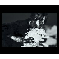 葉月 / HAZUKI / 葬艶-FUNERAL- 【数量限定豪華盤】(+Blu-ray) 【CD】