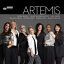 Artemis (Jazz) / Artemis (180グラム重量盤レコード） 【LP】