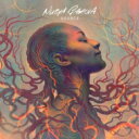 Nubya Garcia / Source (2枚組 / 180グラム重量盤レコード) 【LP】
