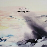 【輸入盤】 Lina Nyberg リーナニーベリ / Clouds 【CD】
