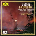 Wagner ワーグナー / 『ワルキューレ』全曲 シェンク演出、レヴァイン&メトロポリタン歌劇場、ジェシー・ノーマン、モリス、他(1989 ステレオ)(2DV...