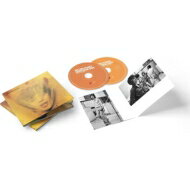 【輸入盤】 Rolling Stones ローリングストーンズ / Goats Head Soup [Deluxe CD] 2CD 【CD】