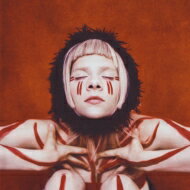 Aurora (Norway) / Infections Of A Different Kind Of Human 【21曲収録 日本独自企画盤】 【CD】