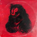 Dos Monos / Rojo / Fable Now (12インチシングルレコード) 【12inch】
