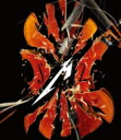 Metallica / San Francisco Symphony / S & M2 (DVD) 【DVD】