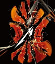 Metallica / San Francisco Symphony / S & M2 (Blu-ray) 【BLU-RAY DISC】