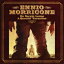 ͢ס Ennio Morricone ꥪꥳ / De Sergio Leone A Tarantino (4CD) CD