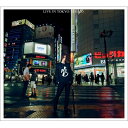 Sugizo (Luna Sea) スギゾー / 《Loppi・HMV・SUGIZO ONLINE STORE限定》 LIVE IN TOKYO 【豪華盤】(2SHM-CD+Blu-ray+BOOKLET) 【SHM-CD】