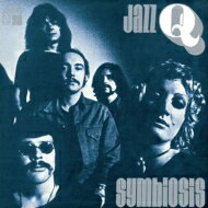 Jazz Q / 【東欧音楽紀行】 シンビオシス＜日本・チェコ交流100周年記念＞(紙ジャケット) 【CD】