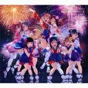 Aqours (ラブライブ!サンシャイン!!) / ラブライブ!サンシャイン!! Aqours CHRONICLE(2015〜2017) 【初回限定盤】(+Bl...