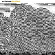 【輸入盤】 Whitetree / Cloudland 【CD】