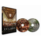 ニューヨーク公共図書館 エクス・リブリス【DVD】 【DVD】
