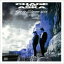 CHAGE and ASKA チャゲアンドアスカ / Go to Eleven〜GUYS〜 【DVD】 3,846円