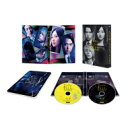 スマホを落としただけなのに 囚われの殺人鬼 Blu-ray 豪華版(特典 DVD付2枚組) 【BLU-RAY DISC】
