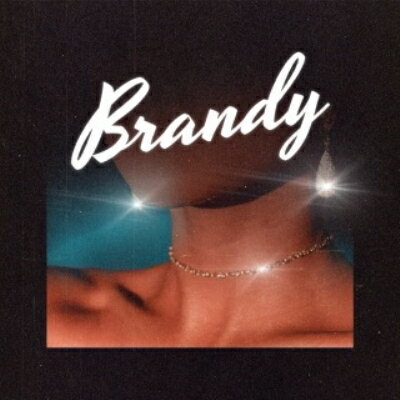 Full Crate / Brandy (Feat. Kyle Dion) / Getaway (Feat. Latanya Alberto &amp; Uhm (7インチシングルレコード） 【7&quot;&quot;Single】
