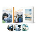 ホットギミック ガールミーツボーイ DVDスペシャルエディション 【DVD】