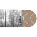 Taylor Swift eC[XEBtg / Folklore (1. The In The Trees Edition Deluxe Vinyl)(J[@Cidl / 2gAiOR[h) yLPz