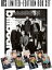 billboard BTS limited-edition box / BTS ܡ