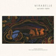 Ayu Tokio / Satoa / MIRABELLE 【CD】