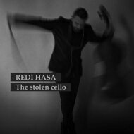 【輸入盤】 Redi Hasa / Stolen Cello 【CD】