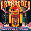 GRANRODEO グランロデオ / GRANRODEO Singles Collection “RODEO BEAT SHAKE” 【完全生産限定 Anniversary Box】 【CD】