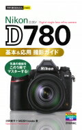 NikonD780 & ѻƥ Ȥ뤫󤿤mini / Ŵʿ (̿) ܡ