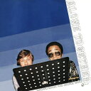 今田勝 イマダマサル / Alone Together 【CD】
