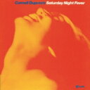 Cornell Dupree コーネルデュプレ / Saturday Night Fever 【CD】
