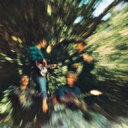 Creedence Clearwater Revival (CCR) クリーデンスクリアウォーターリバイバル / Bayou Country <MQA-CD/U...