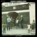 Creedence Clearwater Revival (CCR) クリーデンスクリアウォーターリバイバル / Willy And The Poor Boys ＜MQA-CD／UHQCD＞(紙ジャケット) 【Hi Quality CD】