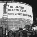 【輸入盤】 Jaded Hearts Club / You 039 ve Always Been Here 【CD】