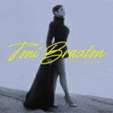 【輸入盤】 Toni Braxton トニブラクストン / Spell My Name 【CD】