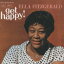 Ella Fitzgerald եåĥ / Get Happy! + 2 (Uhqcd) Hi Quality CD