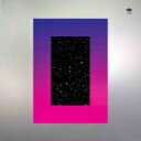 Paul Epworth / Voyager (2枚組アナログレコード) 【LP】
