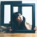 DUSTY FRUITS CLUB / 勇気のかけら 【CD Maxi】