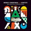 【送料無料】 Gontiti ゴンチチ / Merry Christmas with GONTITI〜Best Selection of Christmas Songs〜【2020 レコードの日 限定盤】(45回転 / 2枚組アナログレコード) 【LP】