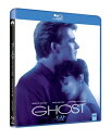 ゴースト / ニューヨークの幻 デジタル・リマスター版【ブルーレイ】 【BLU-RAY DISC】