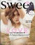 Sweet (XEB[g) 2020N 10yʕt^FWF[g sP̃WobOƃLbg`[z / sweetҏW yGz