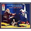 Area Open Project / Jazz Rock Legends 2019 Live In Japan Blu-spec CD