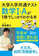 出荷目安の詳細はこちら