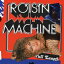 Roisin Murphy ޡե / Roisin Machine (ʥ쥳ɡ LP