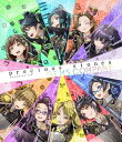 GEMS COMPANY / precious stones 【初回受注限定盤 Blu-ray盤】 【CD】