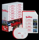 ULTRAMAN ARCHIVES ウルトラマン MovieNEX 【BLU-RAY DISC】