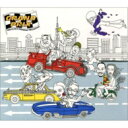 Tokyo Ska Paradise Orchestra 東京スカパラダイスオーケストラ / グランプリ【SA-CDハイブリッド盤】 【SACD】