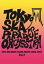 Tokyo Ska Paradise Orchestra ѥȥ / EPIC RECORDS YEARS MOVIE(1989-1997) Vol.2 BLU-RAY DISC