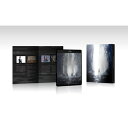 「NieR」シリーズ / NieR: Theatrical Orchestra 12020 Blu-ray 【BLU-RAY DISC】